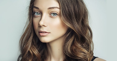 Rhinoplasty for Children NY