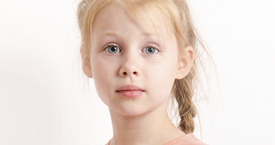 Microtia for Children NY