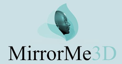 MirrorMe 3D