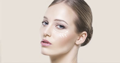 Non-Surgical Procedures New York