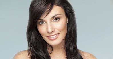 Blepharoplasty New York