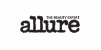 Allure