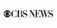 CBS