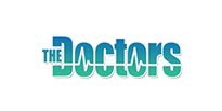The doctors