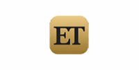 ET
