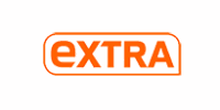 Extra