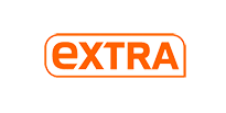 Extra