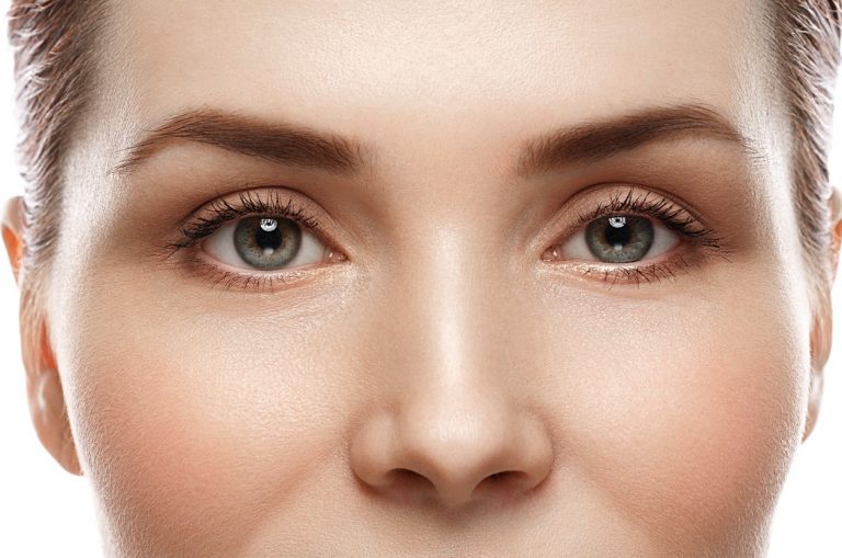 Are You Worried About An Aging Nose? Romo Plastic Surgery