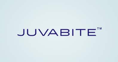 juvabite logo