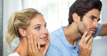 In and Outs of Dermal Fillers