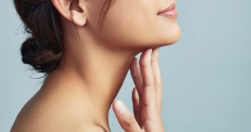 Rhinoplasty (Nose Job) Surgery NYC, NY