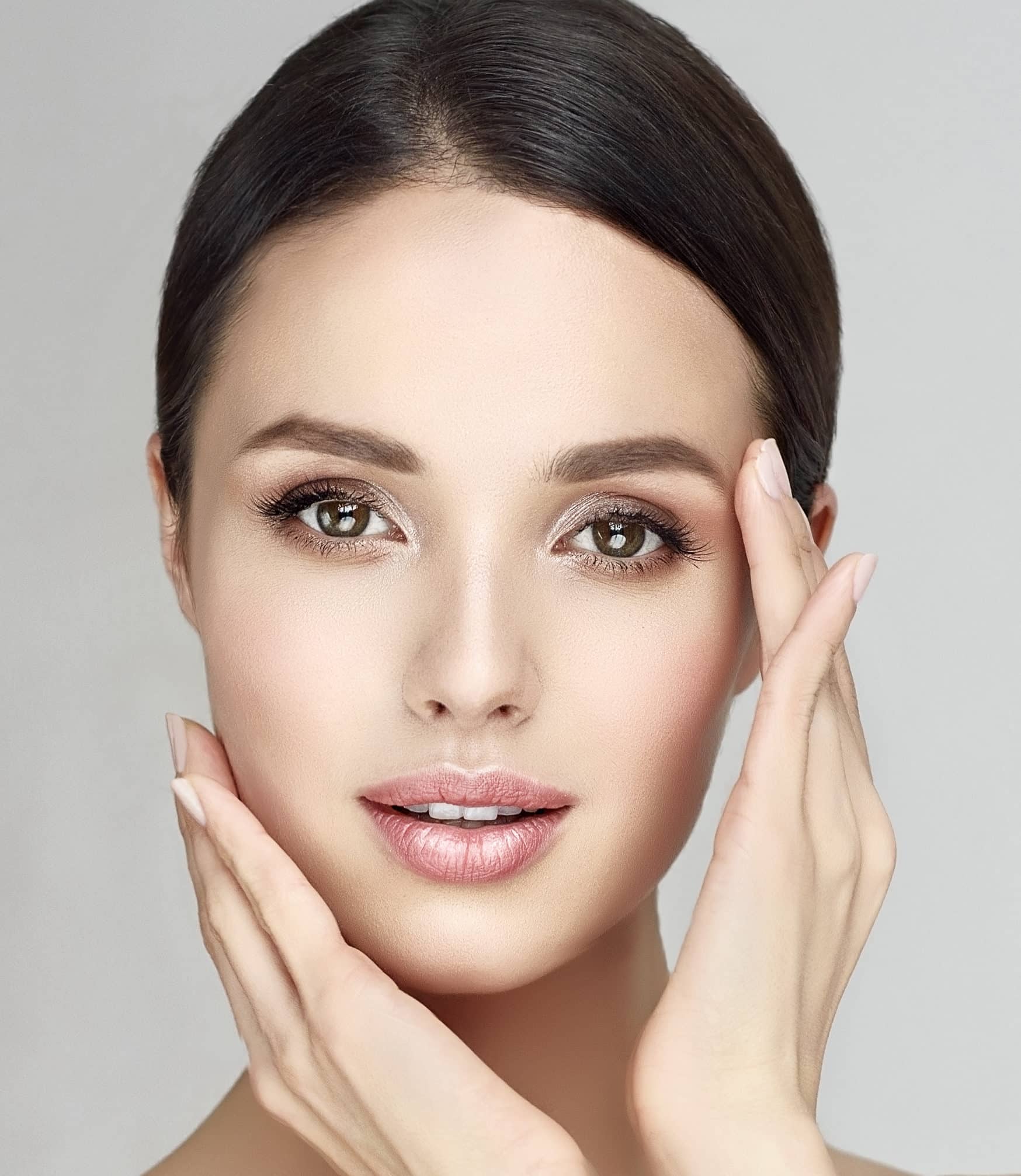 Facelift Surgery New York