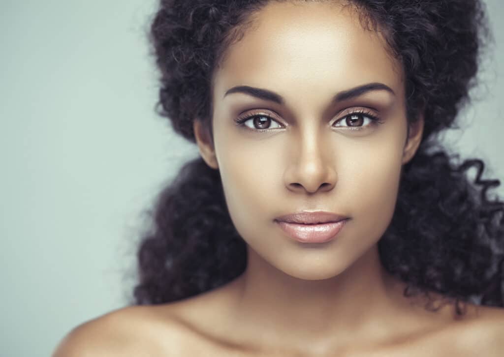 Facial Implants | NYC, NY