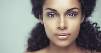 Facial Implants | NYC, NY