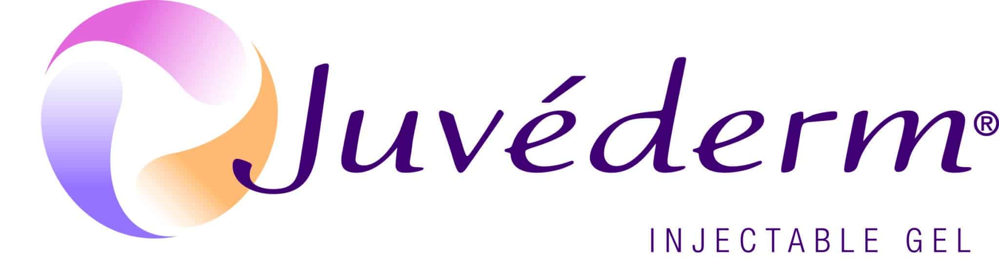 Juvederm New York City Juvederm New York City