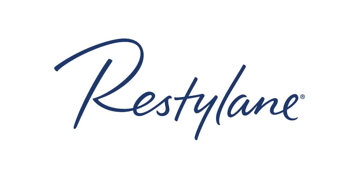 Restylane New York City