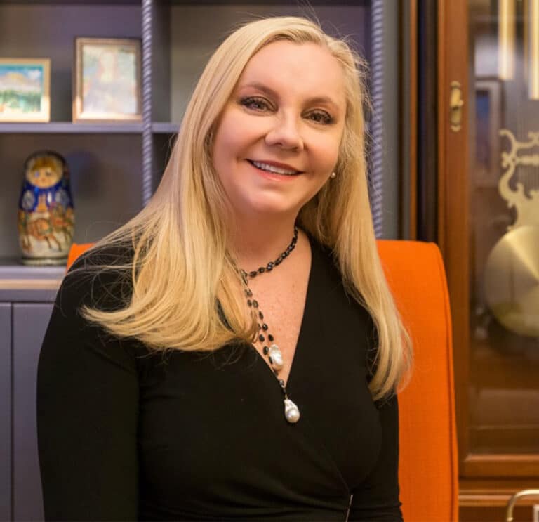 Meet Our Facial Plastic Surgery Staff