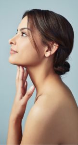 Rhinoplasty (Nose Job) Surgery NYC, NY