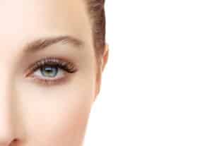 Blepharoplasty Eyelid Surgery NYC