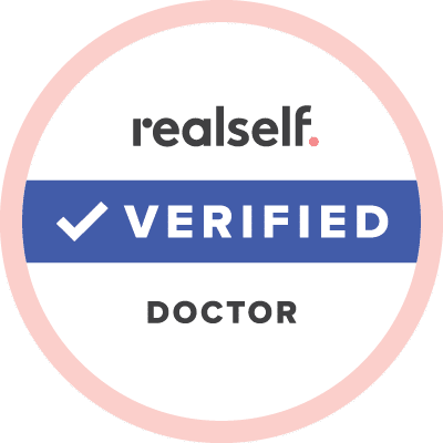 RSN_ProviderBadge_Doctor_rgb_400px