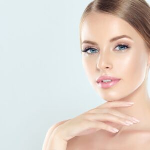 Radiesse | Romo Plastic surgery | New York,NY