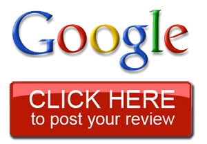google review button 300x208 1