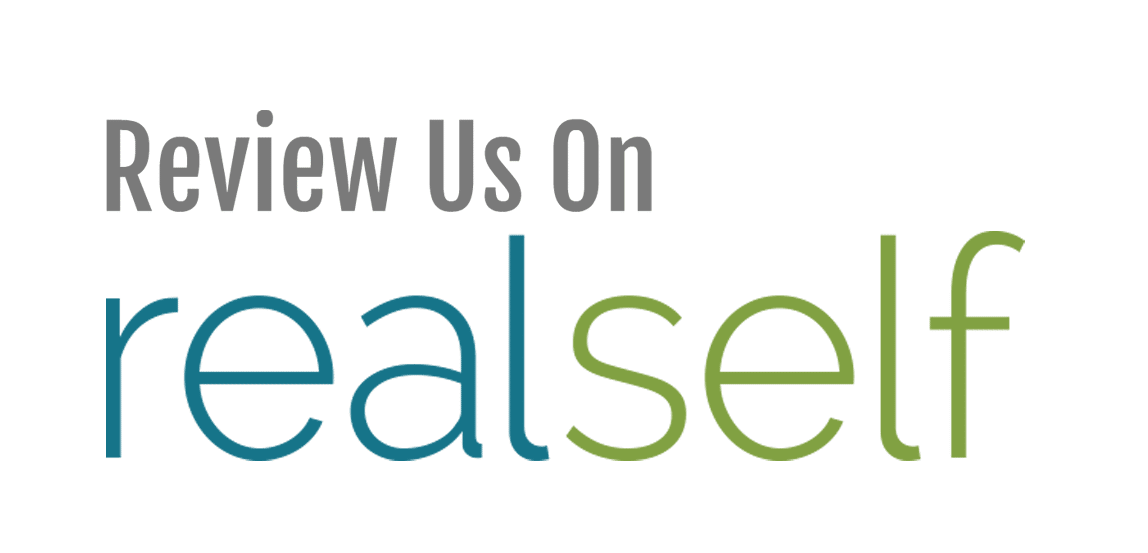 review us on realself