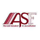 aaaasf logo