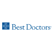 bestdoctors