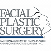 facialplasticsurgery