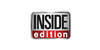 insideedition