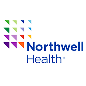 northwell