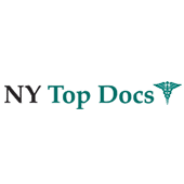 nytopdoctors