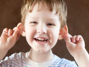Shutterstock 126602228
