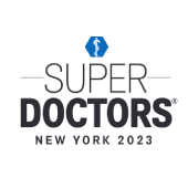 super doctors