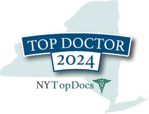 top doc 2024