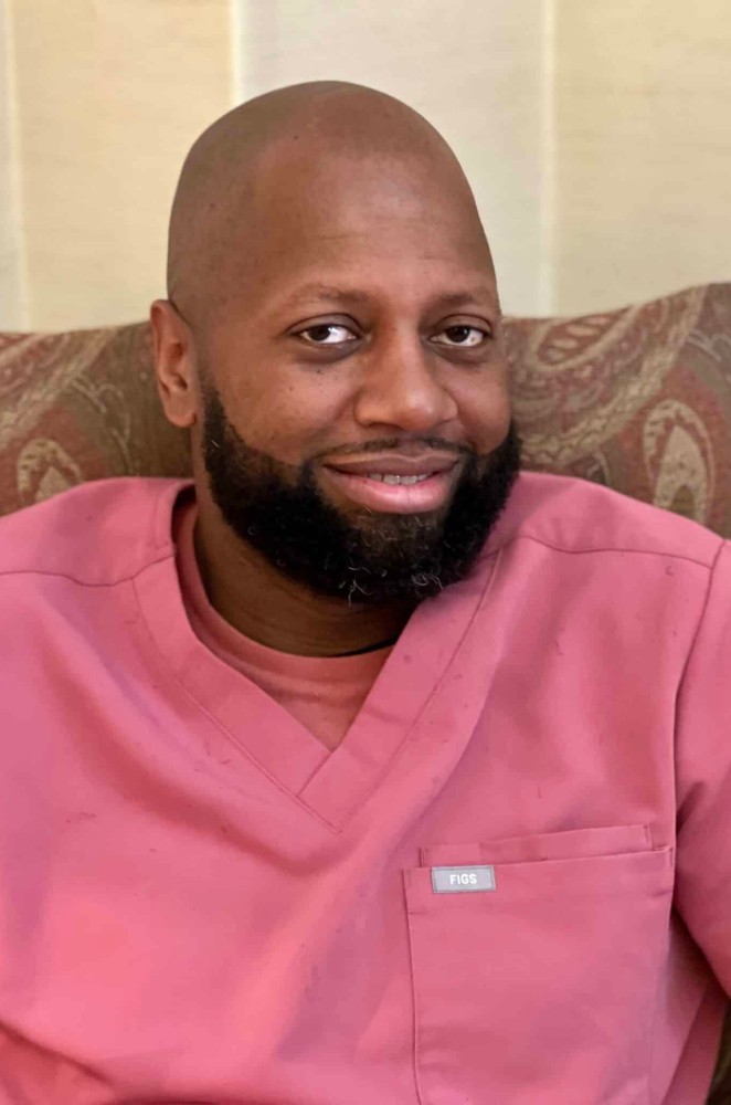 Brandon Certified Surgical Technician