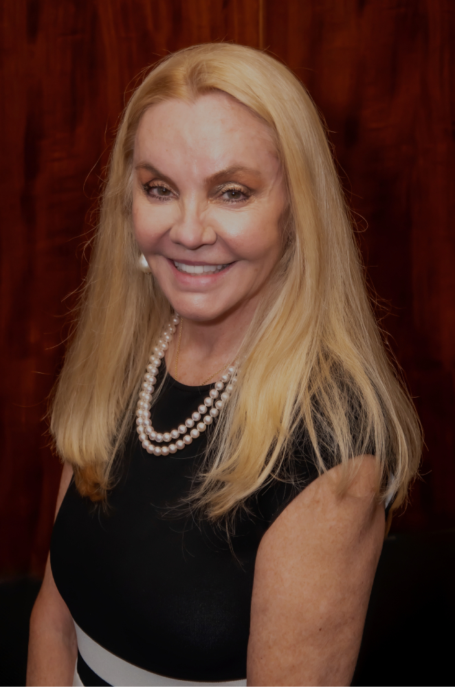 DianePatientConcierge