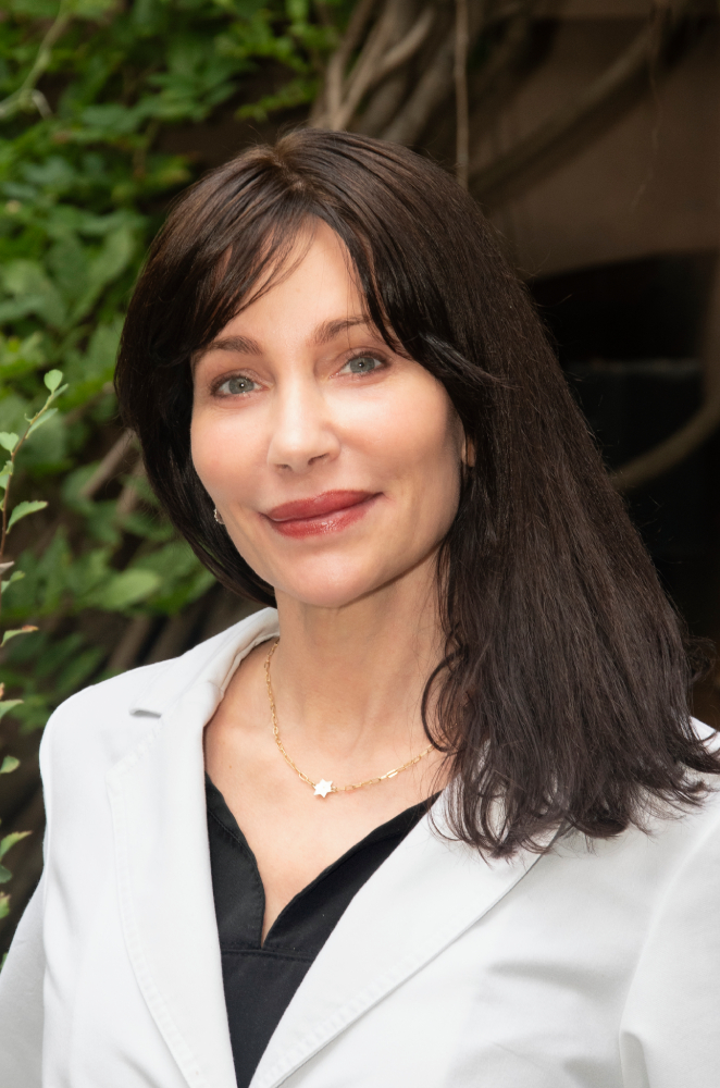 JessicaRegisteredNurse (1)