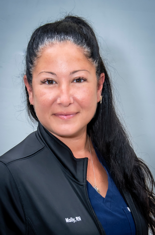 MollyRegisteredNurse (1)