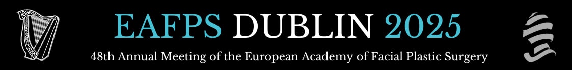 eafpsdublinlogo
